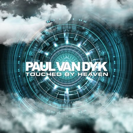 Paul Van Dyk - Touched By Heaven (2017) на Развлекательном портале softline2009.ucoz.ru