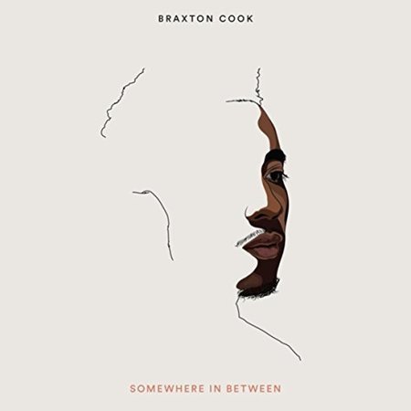 Braxton Cook - Somewhere In Between (2017) на Развлекательном портале softline2009.ucoz.ru