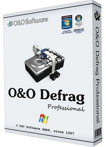 O&O Defrag Professional 17.0.426 (X86/x64) Rus на Развлекательном портале softline2009.ucoz.ru