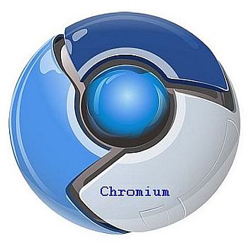 Chromium 36.0.1924.0 Portable + Расширения на Развлекательном портале softline2009.ucoz.ru