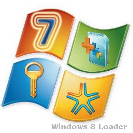 Windows 8 Loader v.120810.1231 на Развлекательном портале softline2009.ucoz.ru