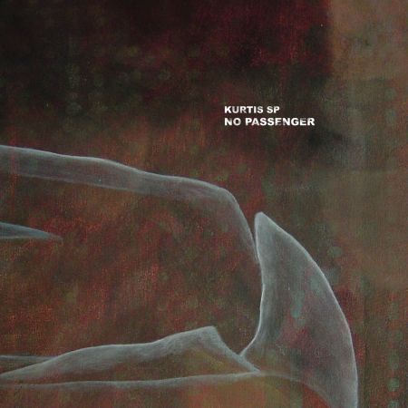 Kurtis SP - No Passenger (2009) на Развлекательном портале softline2009.ucoz.ru