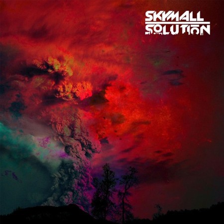 Skymall Solution - Skymall Solution (2017) на Развлекательном портале softline2009.ucoz.ru