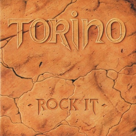 Torino - Rock It (1989) на Развлекательном портале softline2009.ucoz.ru