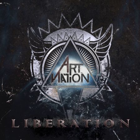 Art Nation - Liberation (2017) на Развлекательном портале softline2009.ucoz.ru