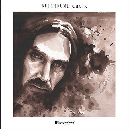 Bellhound Choir - Worried Kid (2017) на Развлекательном портале softline2009.ucoz.ru