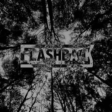 Flashback - Flashback (2017) на Развлекательном портале softline2009.ucoz.ru