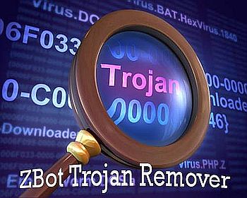 ZBot Trojan Remover 1.7.0.0 Portable на Развлекательном портале softline2009.ucoz.ru