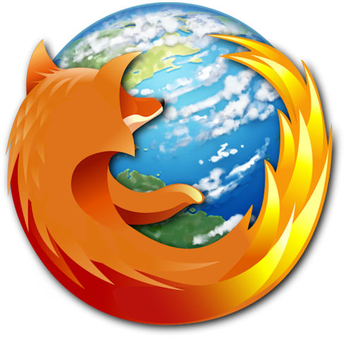 Mozilla Firefox ESR 24.6.0 + Portable Rus на Развлекательном портале softline2009.ucoz.ru