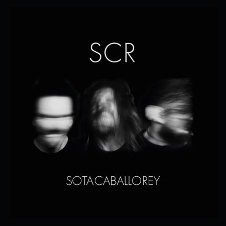 SCR - Sotacaballorey (2017) на Развлекательном портале softline2009.ucoz.ru