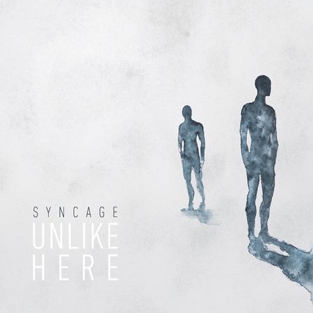 Syncage - Unlike Here (2017) на Развлекательном портале softline2009.ucoz.ru