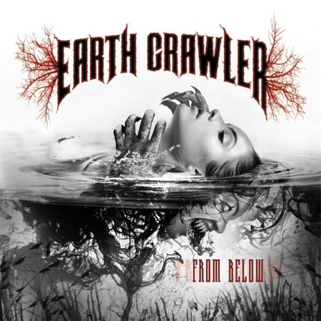 Earth Crawler - From Below (2017) на Развлекательном портале softline2009.ucoz.ru