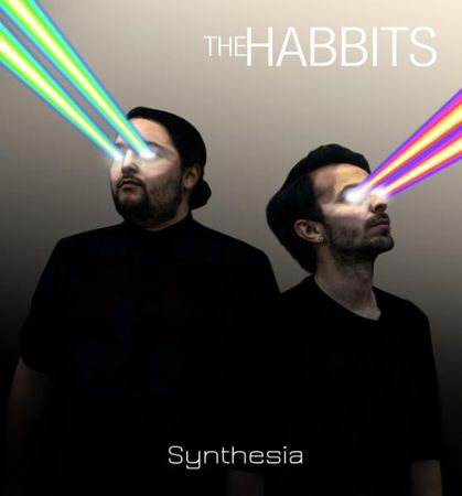 The Habbits - Synthes (2017) на Развлекательном портале softline2009.ucoz.ru