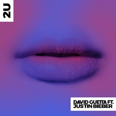 David Guetta ft. Justin Bieber - 2U (2017) на Развлекательном портале softline2009.ucoz.ru