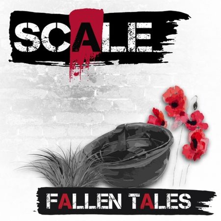 Scale - Fallen Tales (2017) на Развлекательном портале softline2009.ucoz.ru