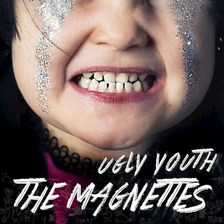 The Magnettes - Ugly Youth (2017) на Развлекательном портале softline2009.ucoz.ru