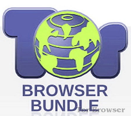 Tor Browser Bundle 3.6.2 Final/Portable на Развлекательном портале softline2009.ucoz.ru