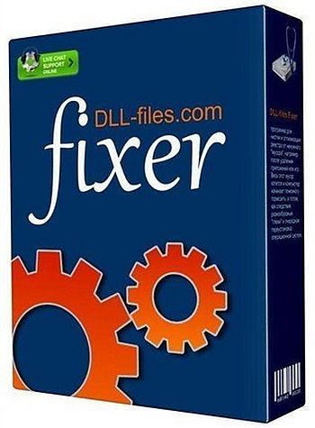 DLL-Files Fixer 3.0.81.2877 Portable на Развлекательном портале softline2009.ucoz.ru