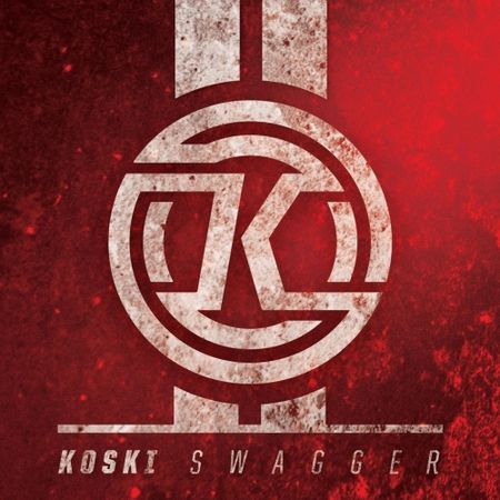 Koski - Swagger (2017) на Развлекательном портале softline2009.ucoz.ru
