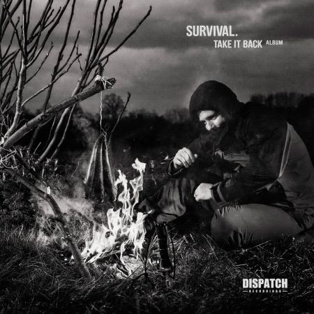 Survival - Take It Back (2017) на Развлекательном портале softline2009.ucoz.ru