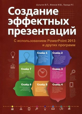Создание эффектных презентаций с использованием PowerPoint 2013 и других программ на Развлекательном портале softline2009.ucoz.ru