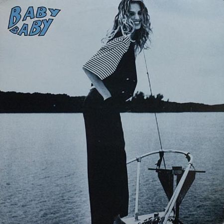 Baby Baby - Baby Baby (1990) на Развлекательном портале softline2009.ucoz.ru