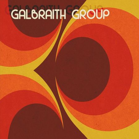 Galbraith Group - Galbraith Group (2017) на Развлекательном портале softline2009.ucoz.ru