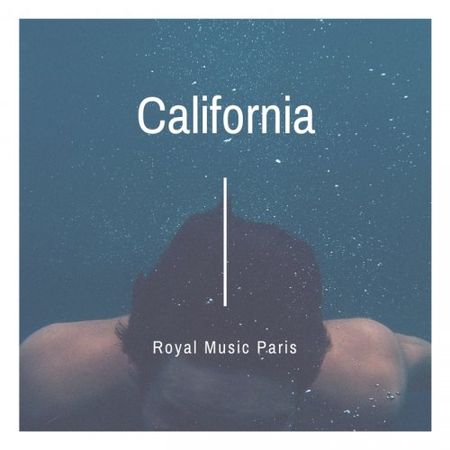 Royal music Paris - California (V 3.0) (2017) на Развлекательном портале softline2009.ucoz.ru