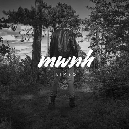 MWNH - Limbo (2017) на Развлекательном портале softline2009.ucoz.ru