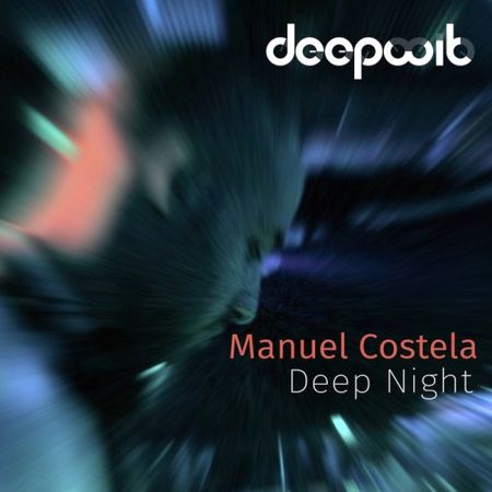 Manuel Costela - Deep Night (2017) на Развлекательном портале softline2009.ucoz.ru