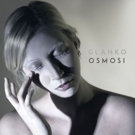 Glanko - Osmosi (2017) на Развлекательном портале softline2009.ucoz.ru