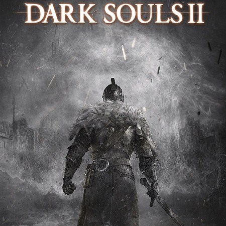 Dark Souls II [Update 2 + DLC] (PC/2014/RUS/ENG/RePack by R.G. Механики) на Развлекательном портале softline2009.ucoz.ru