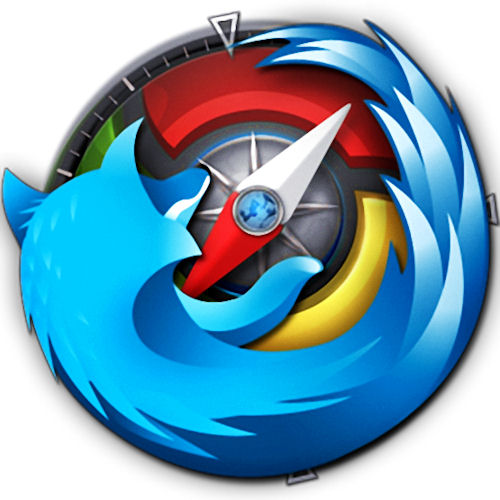 Firefox ESR 24.6 Rus PortableAppz на Развлекательном портале softline2009.ucoz.ru