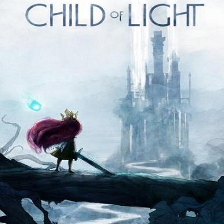 Child of Light *+7 DLC* (PC/2014/RUS/RePack by R.G. Freedom) на Развлекательном портале softline2009.ucoz.ru