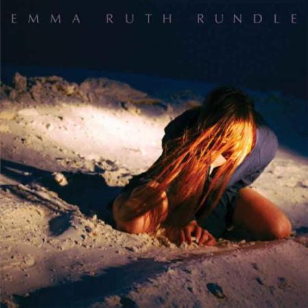 Emma Ruth Rundle - Some Heavy Ocean (2014) на Развлекательном портале softline2009.ucoz.ru