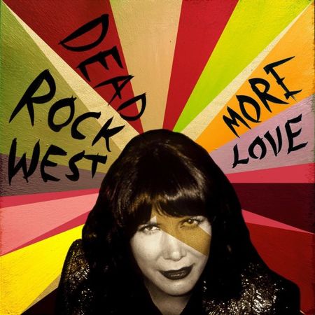 Dead Rock West - More Love (2017) на Развлекательном портале softline2009.ucoz.ru