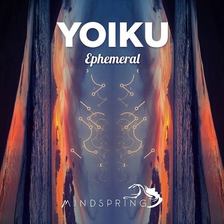 Yoiku - Ephemeral (2017) на Развлекательном портале softline2009.ucoz.ru