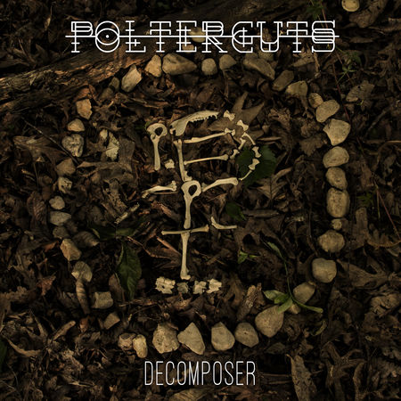 Polterguts - Decomposer (2016) на Развлекательном портале softline2009.ucoz.ru
