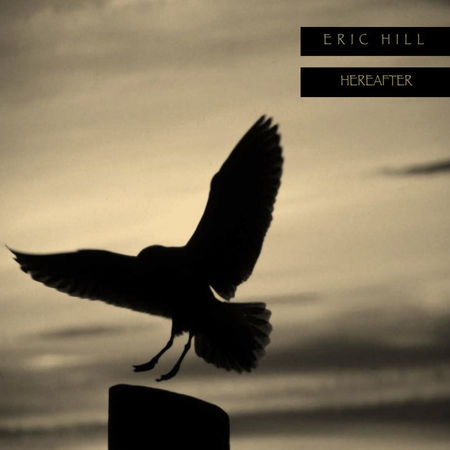 Eric Hill - Hereafter (2016) на Развлекательном портале softline2009.ucoz.ru