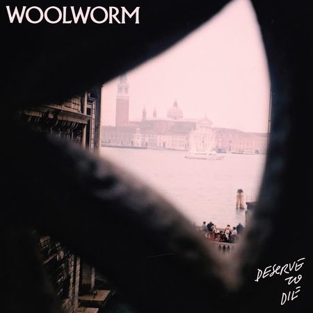 Woolworm - Deserve To Die (2017) на Развлекательном портале softline2009.ucoz.ru