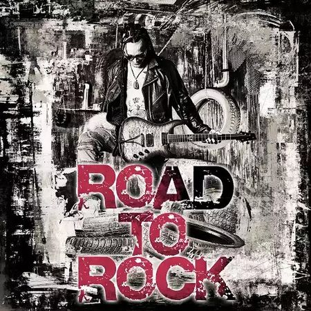 Rock Crusade - Road to Rock (2017) на Развлекательном портале softline2009.ucoz.ru
