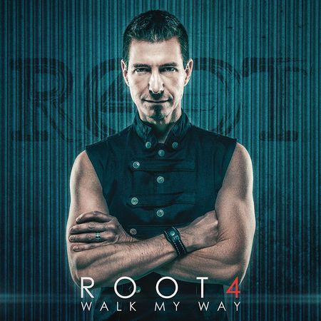 Root4 - Walk My Way (2017) на Развлекательном портале softline2009.ucoz.ru