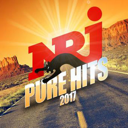 VA - NRJ Pure Hits 2017 (2017) на Развлекательном портале softline2009.ucoz.ru