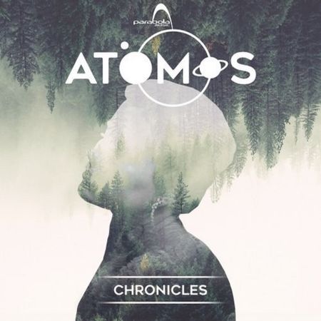 Atomos - Chronicles (2017) на Развлекательном портале softline2009.ucoz.ru