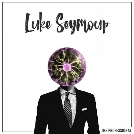 Luke Seymoup - The Professional (2017) на Развлекательном портале softline2009.ucoz.ru