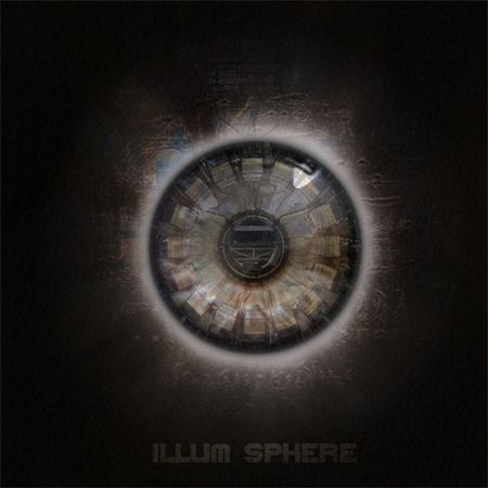 Illum Sphere - Incoming (EP) (2009) на Развлекательном портале softline2009.ucoz.ru