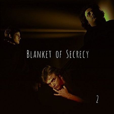 Blanket Of Secrecy - 2 (2017) на Развлекательном портале softline2009.ucoz.ru