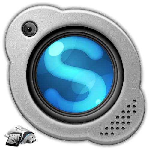 Skype 6.13.32.104 ML/Rus Final + Portable by KGS на Развлекательном портале softline2009.ucoz.ru
