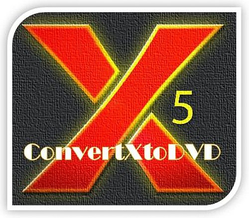 VSO ConvertXtoDVD 5.1.0.14 ML/Rus Final + Portable by KGS на Развлекательном портале softline2009.ucoz.ru
