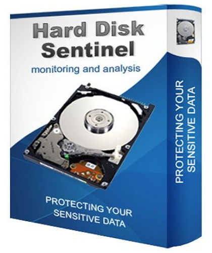 Hard Disk Sentinel Pro 4.40.11 Beta на Развлекательном портале softline2009.ucoz.ru